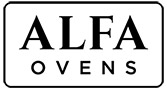 alfa logo