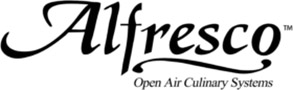 alfresco logo