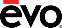 evo logo