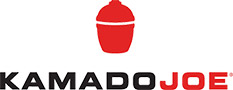 kamado joe logo