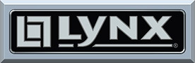 lynx logo