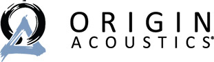 origin logo