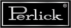 perlick logo