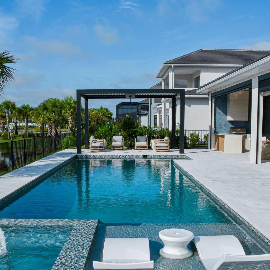Blue Haven